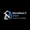NovaNest.F STORE